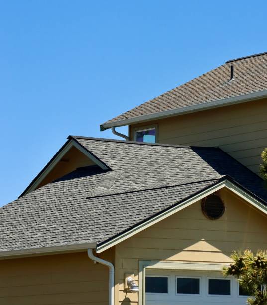 Professional Roofing service in Dennison, OH